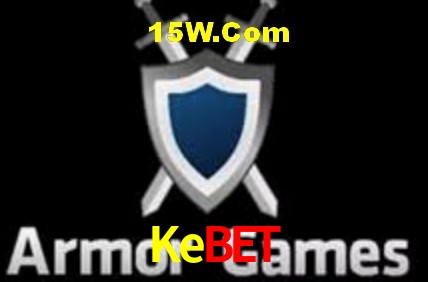 Kebet Curitiba - Live Betting