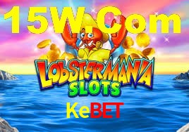 Tournaments Kebet