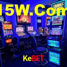 Instant EasyPaisa Kebet