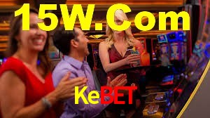 Premium Interface Kebet
