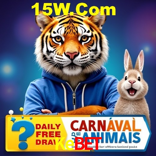 Kebet Rio de Janeiro - Bonus Terms