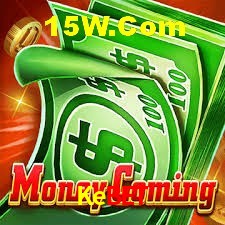 Games Directory Kebet