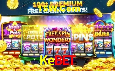 Kebet Promoções - 30+ Ofertas Diárias