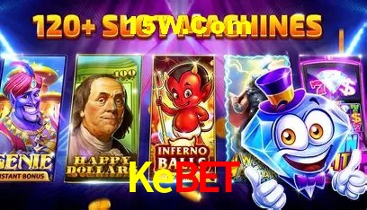 Kebet São Paulo - Hot Promos