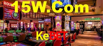 Exclusive Games Kebet