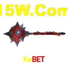 Crash Games Statistics Kebet